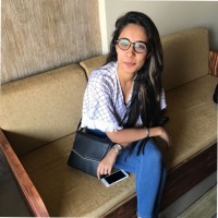 Anmol Vijan