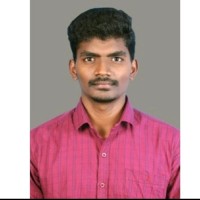 M Baskar