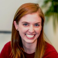 Emily Creeden (Rolen)