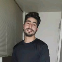 Oualid Elouarti