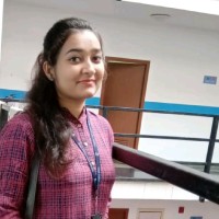 Shalini Kumari