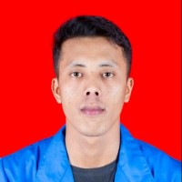 Aditya Putra Tondang