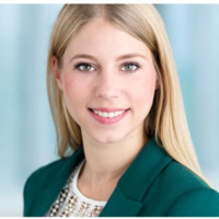 Melissa Schünemann