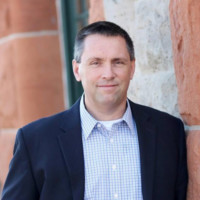 Paul Wells