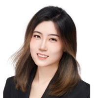 Zining Cheng