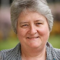 Jo Brady