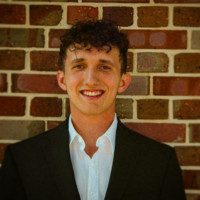 Mason Yates