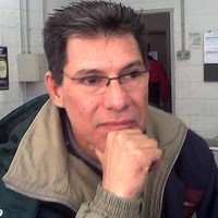 William Pereira
