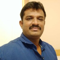 Manjunath.B Manjunath.B