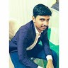 Khan Shahbaz