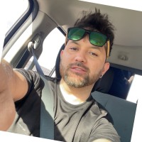Yobani Gomez