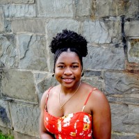 Wilniadah Joseph