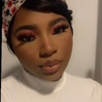 Tiara Mccauley