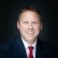 Jeff Broz BS, RT(R)(CT)(MR)
