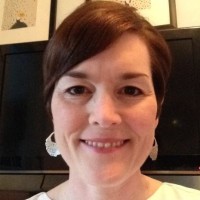 Angela M.