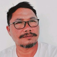 Gatot Supriyadi