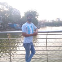 Amresh Pradhan