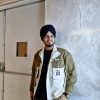 Onkar Singh Duggal