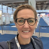 Alice Grotkjær Jensen