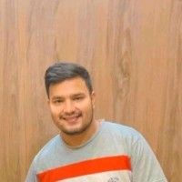 Yash Vashist