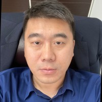 于晓光