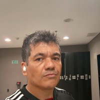 Anderson Santos