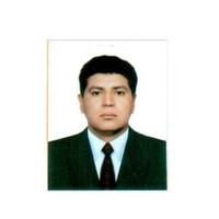 Juan Carlos Estremadoyro Estremadoyro