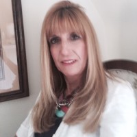 Lois Zappile