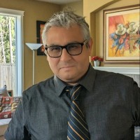Manuel Iglesias
