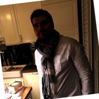 Thibault Hamon