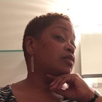 Verenda Butler