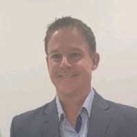 Glenn R. Milspaugh, Mpm