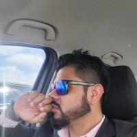 Guillermo Flores