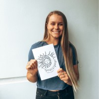 Sophie Hambley