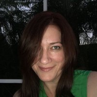 Carmen Eubanks