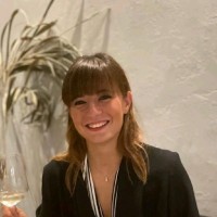 Mara Riazzola