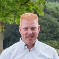 Peter De Gelder