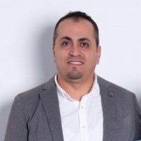 Tarik Faisal Ahmad