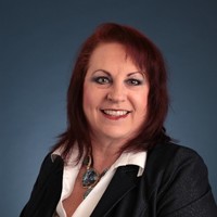 Marianne T.
