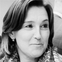 Nele David