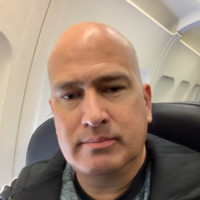 Juan Carlos Hernandez