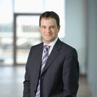 Matthias Voss