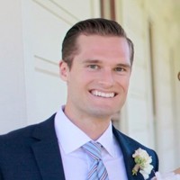 Brian Busch