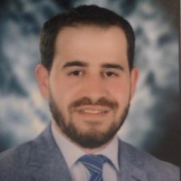 Youssef Ahmed
