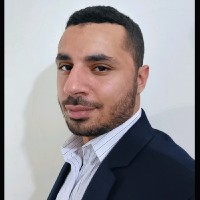 Ayoub Ettaki