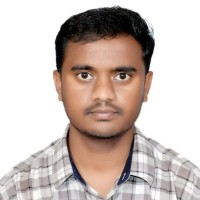 MOHAN KUMAR  C
