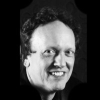 Roman Schubert