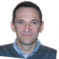 David HEALEY