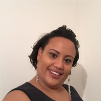 Corrain Wilson