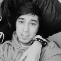 Federico Jaime Marcó